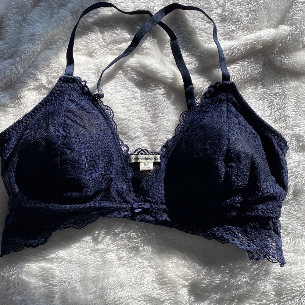 Bralette